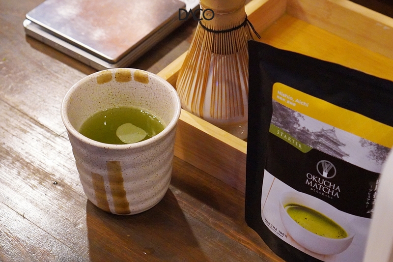 Secrets of NAGOYA Cuisine เปิดโลกอาหารหมักสูตรลับวัฒนธรรมนาโกย่า