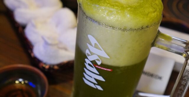 Secrets of NAGOYA Cuisine เปิดโลกอาหารหมักสูตรลับวัฒนธรรมนาโกย่า