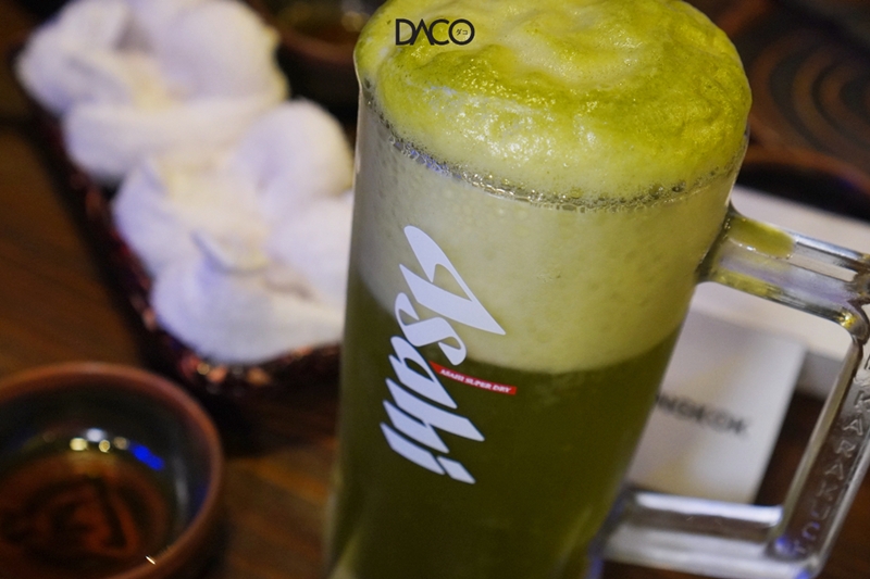 Secrets of NAGOYA Cuisine เปิดโลกอาหารหมักสูตรลับวัฒนธรรมนาโกย่า