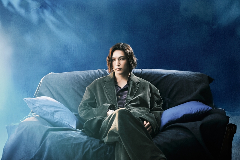 Reini จากจุดเริ่มต้น “0” สู่เสียงเพลงที่เชื่อมโยงหัวใจข้ามพรมแดน