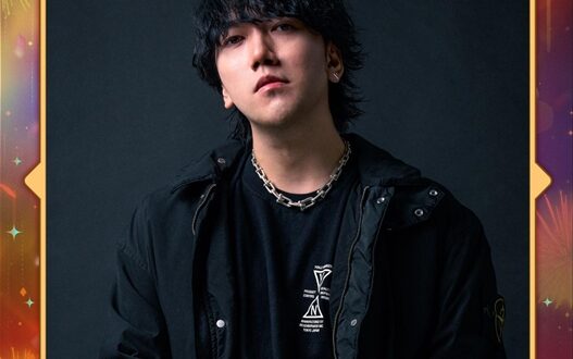 TeddyLoid
