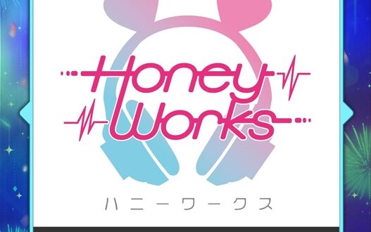 HoneyWorks