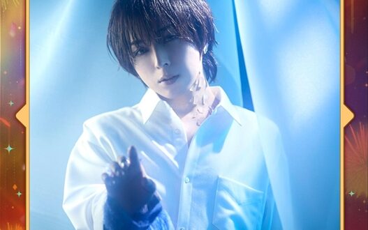 Shouta Aoi