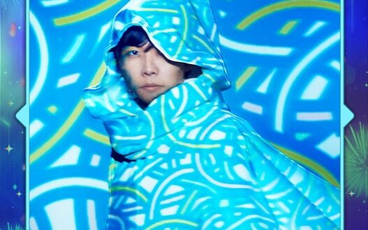 kz (livetune)