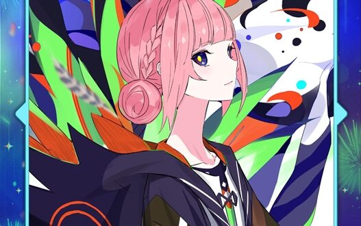 KAF Anime Festival Asia มาไทยอีกครั้ง! AFATH26 ขนทัพอนิเมะ คอสเพลย์ เกม และคอนเสิร์ตสุดยิ่งใหญ่