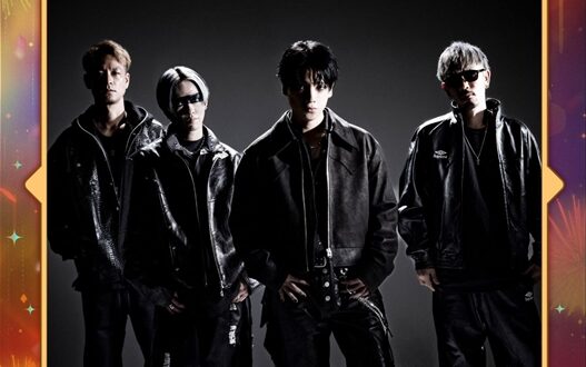SPYAIR Anime Festival Asia มาไทยอีกครั้ง! AFATH26 ขนทัพอนิเมะ คอสเพลย์ เกม และคอนเสิร์ตสุดยิ่งใหญ่