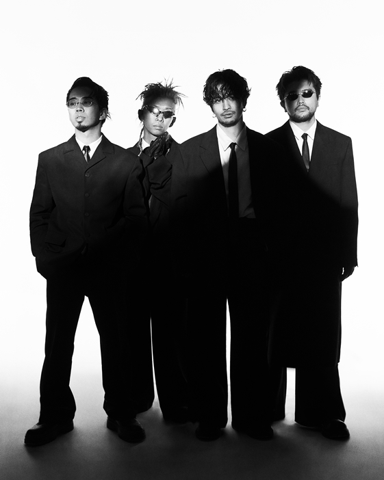 King Gnu ปรากฏการณ์ดนตรีจากโตเกียว ที่กำลังจะระเบิดเวทีในกรุงเทพฯ