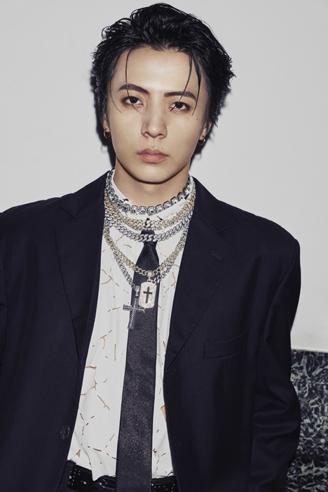 TATSUHIRO NAKAMURA ทัตสึฮิโระ