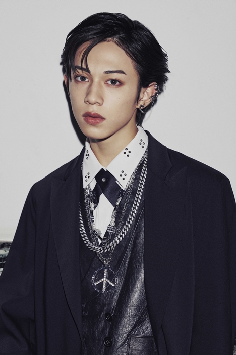 SORA NANBA โซระ