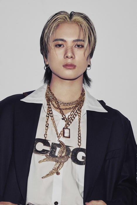 MATORA OKAO มาโทระ