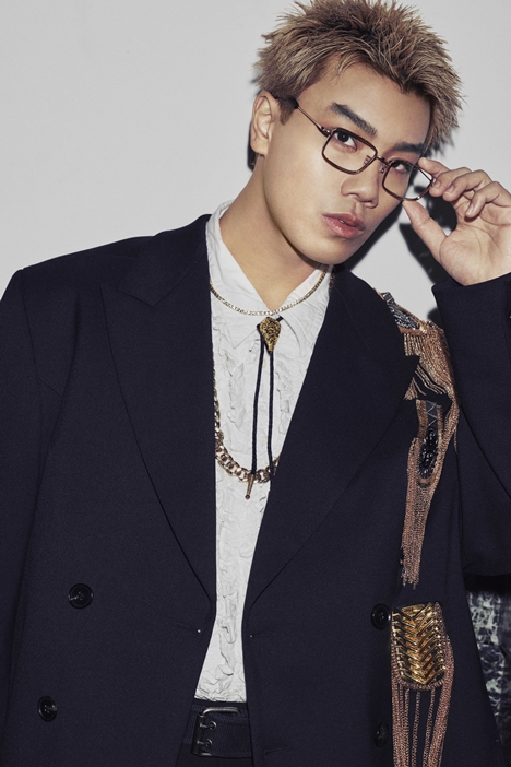 SENA IWAKI เซนะ