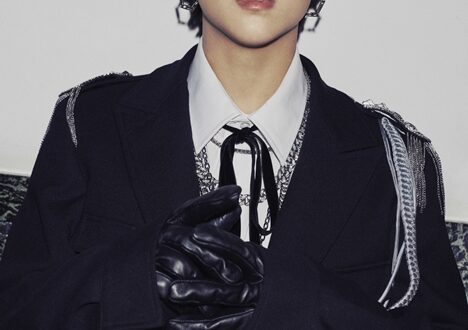 HAIMA MOMODA ไฮมะ