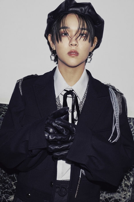 HAIMA MOMODA ไฮมะ