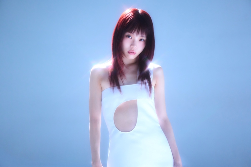 AiNA THE END: เสียงแหบที่เปล่งประกาย จากความเปราะบางสู่เวทีเดี่ยวในกรุงเทพฯ