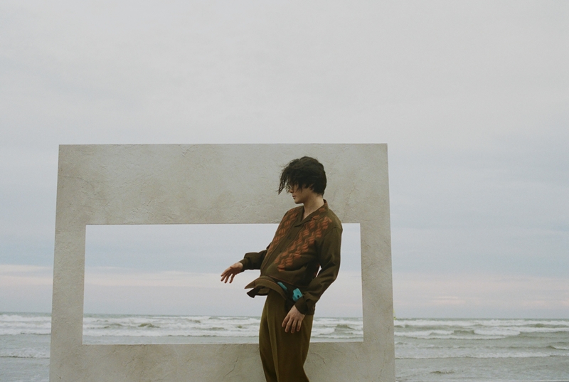 Centimillimental: เสียงดนตรีที่โอบกอดหัวใจ และการกลับมาเติมเต็มความอบอุ่นในเวิล์ดทัวร์แรก “Cafuné” ที่กรุงเทพฯ