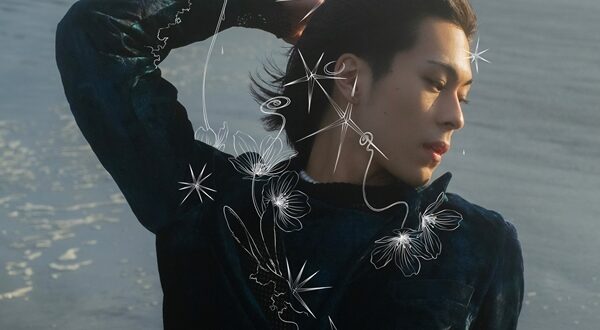 KeNN และ From Miseducation: เสียงของการเติบโตที่หลอมรวมเป็นตัวตนทางดนตรี