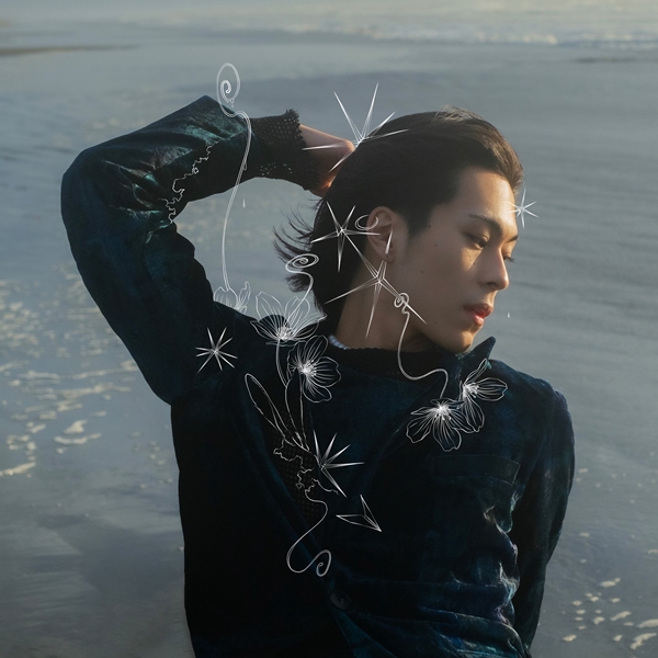 KeNN และ From Miseducation: เสียงของการเติบโตที่หลอมรวมเป็นตัวตนทางดนตรี