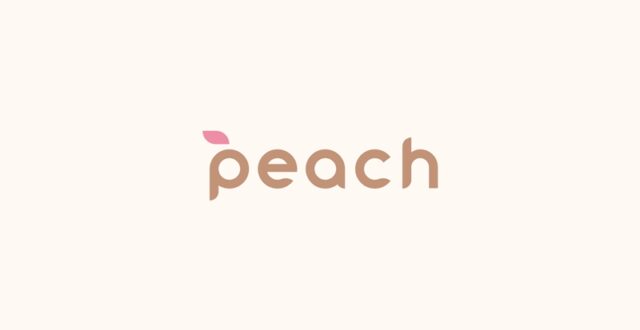 Peach จับมือกับ nendo รีแบรนด์ครั้งใหญ่ในโอกาสครบรอบ 15 ปี