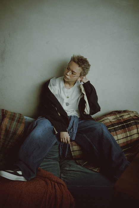 RUI SUZUKI