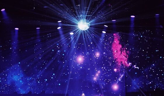 MIKA NAKASHIMA ASIA TOUR 2026 in BANGKOK ท่วงทำนองและเสียงร้องในความทรงจำ