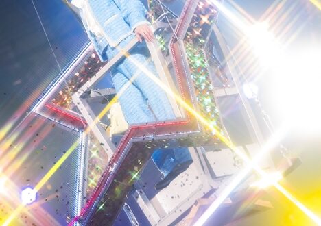 Kento Nakajima จาก "ไอดอล" สู่ศิลปินผู้กำลังเขียนบทใหม่ของตัวเอง
