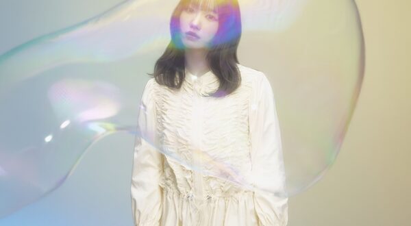 A Little Love Journey ค่ำคืนที่ Yuika เติมพลังรักตัวเองให้แฟนชาวไทย