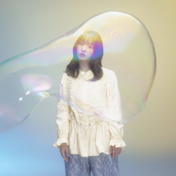 A Little Love Journey ค่ำคืนที่ Yuika เติมพลังรักตัวเองให้แฟนชาวไทย