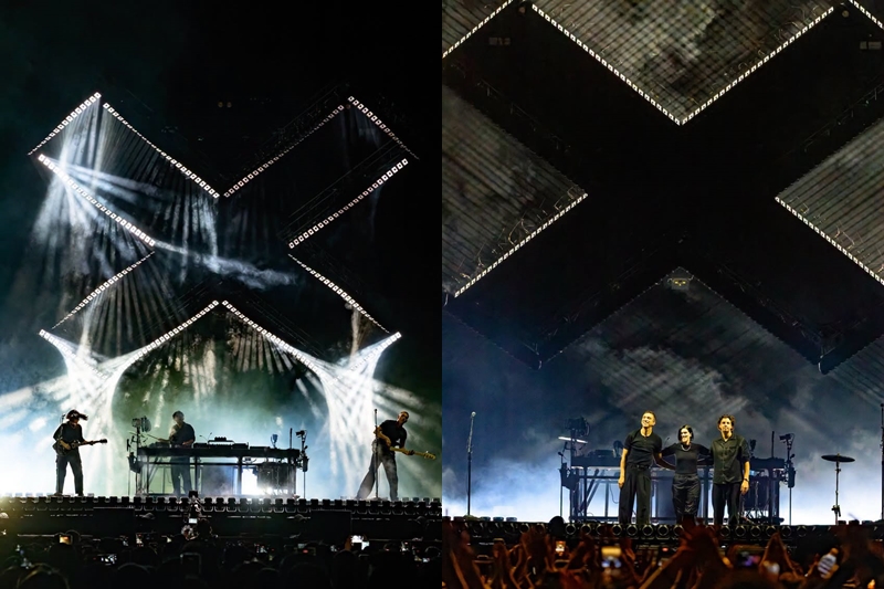 FUJI ROCK FESTIVAL ’26 กับเหตุผลที่ทำให้เรายังอยากกลับไปหา